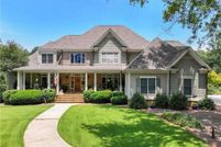 Property for sale in Jackson County, Georgia