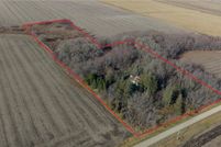 Property for sale in Mower County, Minnesota