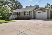 Property for sale in Putnam County, Georgia