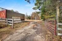 Property for sale in Fairfield County, South Carolina