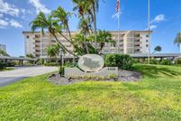 Waterfront Property for sale in Manatee County, Florida