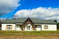 Property for sale in Lee County, Mississippi