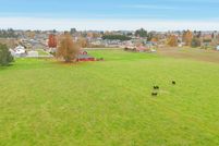 Property for sale in Marion County, Oregon