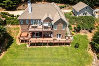 Property for sale in White County, Georgia