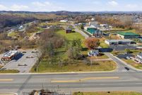 Property for sale in Montgomery County, Virginia