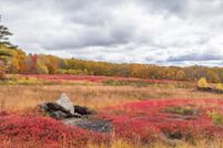 Property for sale in Knox County, Maine