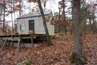 Property for sale in Independence County, Arkansas