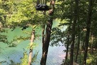 Undeveloped Land for sale in Carroll County, Arkansas