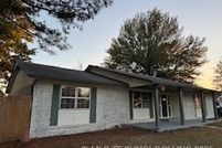 Property for sale in Wagoner County, Oklahoma