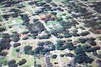 Property for sale in Effingham County, Georgia