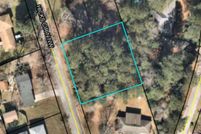 Farm Property for sale in Rockdale County, Georgia