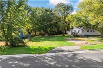 Property for sale in Ramsey County, Minnesota