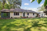 Property for sale in Cass County, Michigan