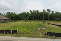 Property for sale in Chisago County, Minnesota