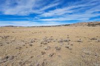 Property for sale in Park County, Colorado