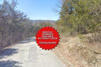 Property for sale in Carroll County, Arkansas
