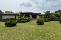 Property for sale in Columbiana County, Ohio