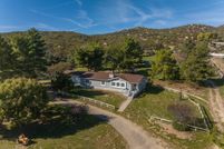 Property for sale in Riverside County, California