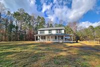 Property for sale in Orange County, North Carolina