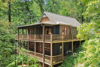 Property for sale in Rabun County, Georgia