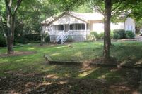 Property for sale in Henry County, Georgia