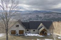 Property for sale in Franklin County, Maine