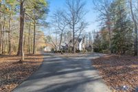 Property for sale in Chesterfield County, Virginia