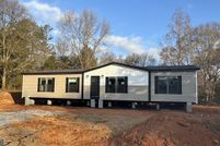 Property for sale in Franklin County, Georgia