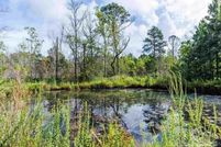 Property for sale in Escambia County, Florida