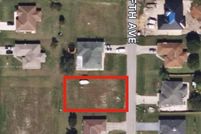 Property for sale in Lee County, Florida