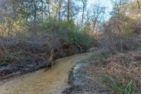 Lakefront Property for sale in Walton County, Florida