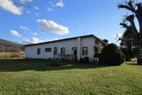 Property for sale in Johnson County, Tennessee