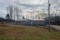 Property for sale in Monroe County, Kentucky