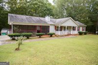 Property for sale in Greene County, Georgia