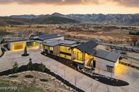 Property for sale in Summit County, Utah