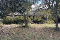 Property for sale in Williamsburg County, South Carolina