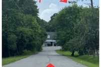 Property for sale in Houston County, Georgia