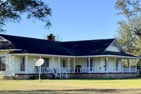 Property for sale in Nacogdoches County, Texas