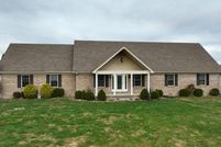 Residential Property for sale in Casey County, Kentucky