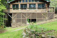 Property for sale in Laurel County, Kentucky