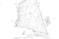 Property for sale in Beaufort County, South Carolina