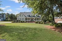 Property for sale in Fulton County, Georgia