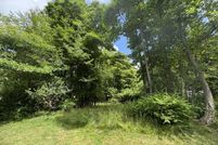 Waterfront Property for sale in Allegan County, Michigan