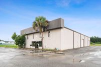 Property for sale in Onslow County, North Carolina