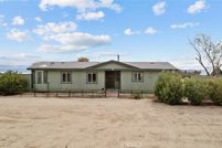 Property for sale in Kern County, California