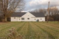 Property for sale in Ashtabula County, Ohio