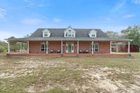 Property for sale in Santa Rosa County, Florida