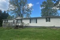 Property for sale in Scott County, Virginia