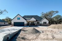 Ranch Property for sale in Williamson County, Texas