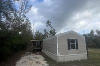 Property for sale in Calcasieu Parish, Louisiana